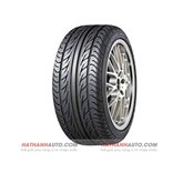 Lốp ô tô Goodyear 275/35R20 Eagle F1 Asymmetric 2 RunOnFlat